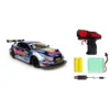 Siva - Audi RS5 DTM 1:24 2.4 GHz RTR Blau (51195) -SPIELWAREN Verkaufsgeschäft 51195 audi rs5 dtm