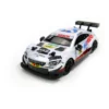 Siva - Mercedes-AMG C63 DTM 1:24 2.4 GHz RTR Weiß (51200) 1 Siva - Mercedes-AMG C63 DTM 1:24 2.4 GHz RTR Weiß (51200) -SPIELWAREN Verkaufsgeschäft 51200 mercedes amg c63 dtm