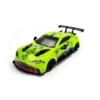 Siva - Aston Martin Vantage GTE 1:24 2.4 GHz RTR (51220) -SPIELWAREN Verkaufsgeschäft 51220 aston martin vantage gte