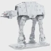 Metal Earth - Star Wars - AT-AT - Premium Series 2 Metal Earth - Star Wars - AT-AT - Premium Series -SPIELWAREN Verkaufsgeschäft Imperial AT AT Metal20Earth Premium Series