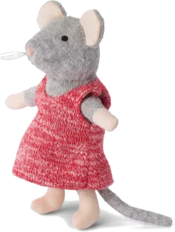 Sam Und Julia - Julia -SPIELWAREN Verkaufsgeschäft Julia