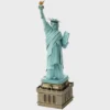 Metal Earth - Statue Of Liberty - Premium Series -SPIELWAREN Verkaufsgeschäft Metal Earth Statue of Liberty Premium Series