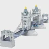 Metal Earth - London Tower Bridge - Premium Series 1 Metal Earth - London Tower Bridge - Premium Series -SPIELWAREN Verkaufsgeschäft Metal Earth Tower Bridge
