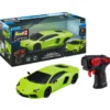 Revell Control 24663 - Lamborghini Aventador Coupé - RC -SPIELWAREN Verkaufsgeschäft Revell 24633 Lamborghini Aventador Coupe RC