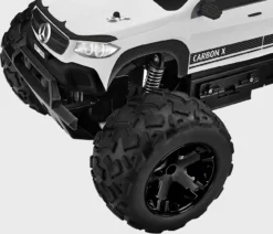 Revell Control 24465 -Mercedes-Benz X-Class RC Auto -SPIELWAREN Verkaufsgeschäft Revell Mercedes Benz X Class 24465