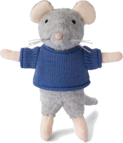 Sam Und Julia - Sam -SPIELWAREN Verkaufsgeschäft Sam