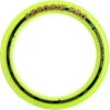 Aerobie Pro Wurfring 33 Cm Gelbgrün -SPIELWAREN Verkaufsgeschäft aerobie pro gelbgruen