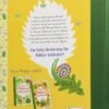 Mein Blätter Herbarium (Arena Verlag) -SPIELWAREN Verkaufsgeschäft arena mein herbarium