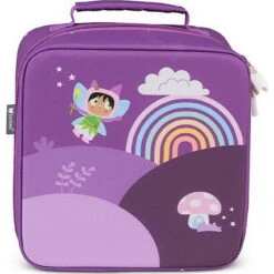 Tonies Bühnen Transporter - Hinter Dem Regenbogen -SPIELWAREN Verkaufsgeschäft b hnen transporter hinter regenbogen