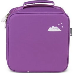 Tonies Bühnen Transporter - Hinter Dem Regenbogen -SPIELWAREN Verkaufsgeschäft b hnen transporter regenbogen back