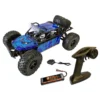 Siva - Beach Fighter BR 1:10 XL 2.4 GHz (03175) -SPIELWAREN Verkaufsgeschäft beach fighter rc modell
