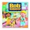 CD Bob Der Baumeister: Bobs Bunte Welt (14) -SPIELWAREN Verkaufsgeschäft bob der baumeister bobs bunte welt cd 14 e3363e921227504a8e0fe0d07cce7f8b