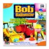 CD Bob Der Baumeister: Bobs Team Schafft Das! (20) 2 CD Bob Der Baumeister: Bobs Team Schafft Das! (20) -SPIELWAREN Verkaufsgeschäft bob der baumeister bobs team schafft das cd 20 53710c641d9e4608057ebc66ba3644d5