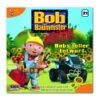 CD Bob Der Baumeister: Bobs Toller Entwurf (21) -SPIELWAREN Verkaufsgeschäft bob der baumeister bobs toller entwurf cd 21 c0ed732e2a646ec3a96795cc7e73c0d3