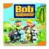 CD Bob Der Baumeister: Katzen Und Hunde (16) -SPIELWAREN Verkaufsgeschäft bob der baumeister katzen und hunde cd 16 2bad0a11bfbbbf116632d511a7f8e2b2