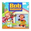 CD Bob Der Baumeister: Mit Musik Geht Alles Besser! (09) -SPIELWAREN Verkaufsgeschäft bob der baumeister mit musik geht alles besser cd 09 0361af08496a0f99e3b52a9932055233