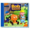 CD Bob Der Baumeister: Mixi Und Die Fledermäuse (33) -SPIELWAREN Verkaufsgeschäft bob der baumeister mixi und die fledermause cd 33 388b7a18b92e5c99103b04a3b18fa014