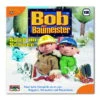 CD Bob Der Baumeister: Spaß Im Schnee (18) 2 CD Bob Der Baumeister: Spaß Im Schnee (18) -SPIELWAREN Verkaufsgeschäft bob der baumeister spas im schnee cd 18 a92108f8ea3f28e84bc86bf2da277622