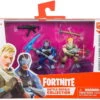 Sergeant Jonesy Und Carbide - Fortnite Battle Royale Collection Duo Pack (Boti 35633) -SPIELWAREN Verkaufsgeschäft boti 35633 jonesy carbide