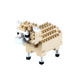 BRIXIES - Schaf (200.097)