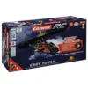 Carrera R/C - Red Bull Cobra TAH-1F (501040X) -SPIELWAREN Verkaufsgeschäft carrera 501040y red bull cobra