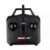 Carrera Profi RC - 2.4GHz Red Bull BO 105 C (501049)