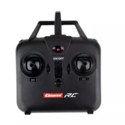 Carrera Profi RC - 2.4GHz Red Bull BO 105 C (501049)