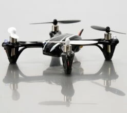 Carson X4 Micro Quadcopter 2 4 GHz (507056) -SPIELWAREN Verkaufsgeschäft carson x4 micro quadcopter ghz