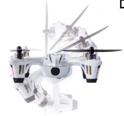 Carson X4 Micro Quadcopter SPY 2 4 GHz (507059) -SPIELWAREN Verkaufsgeschäft carson x4 micro quadcopter spy ghz 500507059