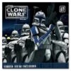 CD Clone Wars: Rekruten - Fall Eines Droiden (03) -SPIELWAREN Verkaufsgeschäft clone wars rekruten fall eines droiden cd 03 7061063 2