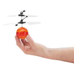 Revell Copter Ball Space - Mars (24977)