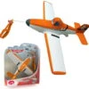 IMC TOYS Disney Planes - Super Flieger - Dusty -SPIELWAREN Verkaufsgeschäft disneys planes super flieger dusty