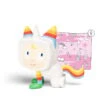 Tonies - Kreativ Tonie - Einhorn 2 Tonies - Kreativ Tonie - Einhorn -SPIELWAREN Verkaufsgeschäft einhorn kreativ tonie