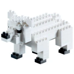 BRIXIES - Eisbär (200.111)