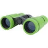 Profi Fernglas Grün 4x30 - Pfiffikus Outdoor (Kuenen) -SPIELWAREN Verkaufsgeschäft fernglas kuenen