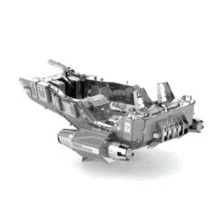 Metal Earth - Star Wars - Snowspeeder First Order