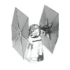 Metal Earth - Star Wars - TIE FIGHTER Special Forces -SPIELWAREN Verkaufsgeschäft first order special forces tie fighter