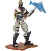 Fortnite - Bandolier Figur - Solo Mode (Jazwares) -SPIELWAREN Verkaufsgeschäft fortnite solo mode figur bandolier jazwares