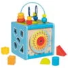 Activity Und Motorik Würfel (goki 58735)