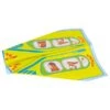 Papierflieger (goki 58775) 1 Papierflieger (goki 58775) -SPIELWAREN Verkaufsgeschäft goki 58775 papierflieger 2