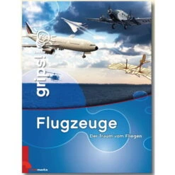 Grips! Flugzeuge -SPIELWAREN Verkaufsgeschäft grips flugzeuge c3f2937ecd7d587a35cc853d1bf1c319