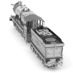 Metal Earth - Harry Potter - Hogwarts Express