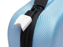 TONIES Tonie Transporter Hellblau -SPIELWAREN Verkaufsgeschäft hellblau tonie transporter