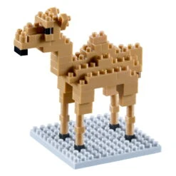 BRIXIES - Kamel (200.109)