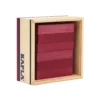 Kapla 40er Box - Lila