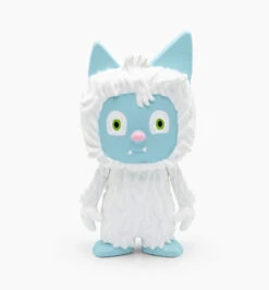 Tonies - Kreativ Tonie - Yeti