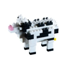 BRIXIES - Kuh (200.072)