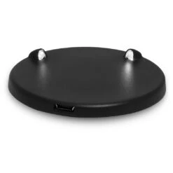 Metal Earth - LED Display (MMB2W)