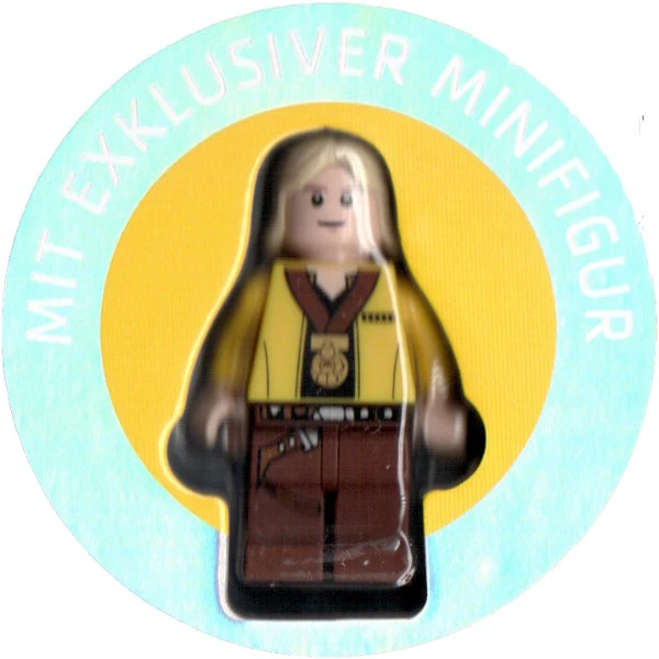 LEGO Star Wars Lexikon Figuren Raumschiffe Droiden 3 LEGO Star Wars Lexikon Figuren Raumschiffe Droiden