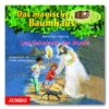 CD Magisches Baumhaus: Das Geheimnis Der Mumie (03) -SPIELWAREN Verkaufsgeschäft magisches baumhaus das geheimnis der mumie cd 03 275ce1ac010b540acb4f1232a1ab2470